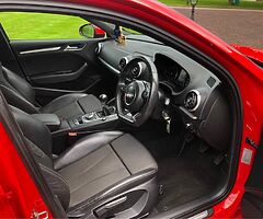 2013 Audi A3 - Image 6/8