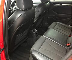 2013 Audi A3 - Image 7/8