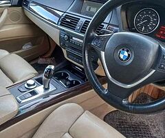 2008 BMW X5 - Image 5/6