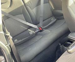 Mini Cooper D - Image 7/9