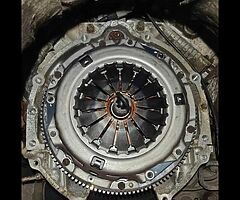 1uzfe V8 thick rod - Image 4/9