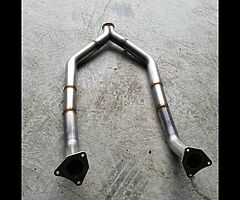 1uzfe V8 thick rod - Image 5/9