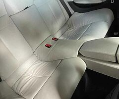 2005 BMW M6 S85 V10 5.0 5.0 SMG 507 HP