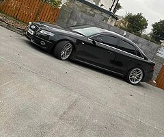A4 sline 2010 - Image 4/7