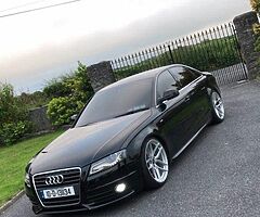 A4 sline 2010 - Image 5/7