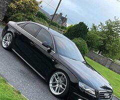 A4 sline 2010 - Image 6/7