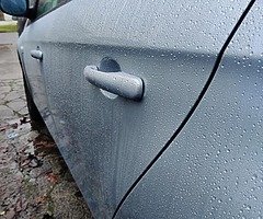 Fiat bravo 2008 fresh nct - Image 9/10