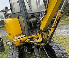 DIRECT MACHINERY EXPORTERS