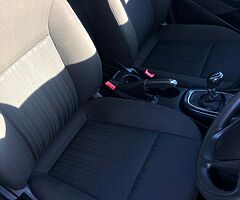 Opel Astra - Image 6/7