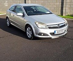 06 Astra TESTED 11/3/22