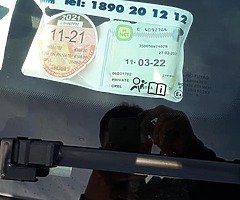 06 Astra TESTED 11/3/22