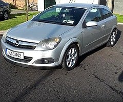 06 Astra TESTED 11/3/22