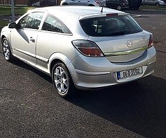 06 Astra TESTED 11/3/22 - Image 4/10