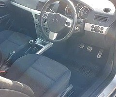 06 Astra TESTED 11/3/22 - Image 7/10