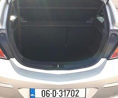 06 Astra TESTED 11/3/22 - Image 10/10