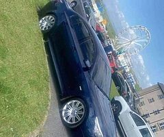 E60 520D Msport FOR SWAPS ONLY - Image 4/6