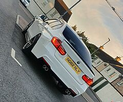 2013 BMW Series 3 - Image 3/5