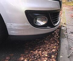 Renault Megane - Image 6/8