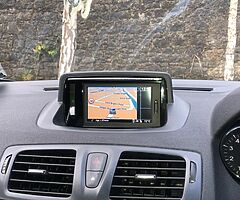 Renault Megane - Image 8/8