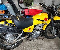 Honda Inova 2010