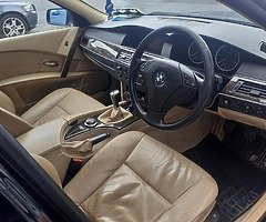 Bmw 2.0 diesel