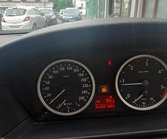 Bmw 2.0 diesel - Image 5/6