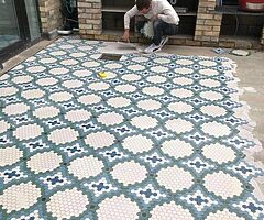 Tile - Image 3/10