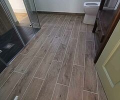 Tile - Image 4/10