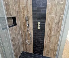 Tile - Image 5/10