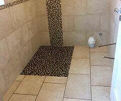 Tile - Image 6/10