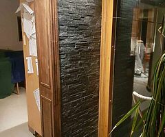 Tile - Image 7/10