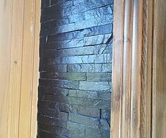 Tile - Image 8/10