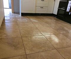 Tile - Image 9/10