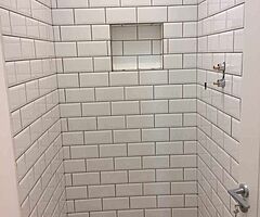 Tile - Image 10/10
