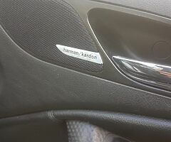 2004 BMW 320CD