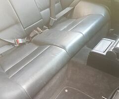 2004 BMW 320CD
