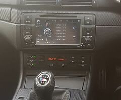 2004 BMW 320CD - Image 9/10