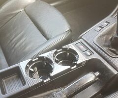 2004 BMW 320CD - Image 10/10
