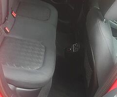 Audi A3 1.6 Tdi ,New Nct - Image 4/9