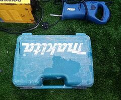 Selection of Used Tools - Image 4/9