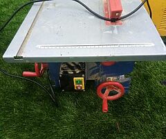 Selection of Used Tools - Image 6/9