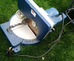 Selection of Used Tools - Image 7/9