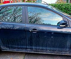 FORD FOCUS 2011✅ - Image 5/9