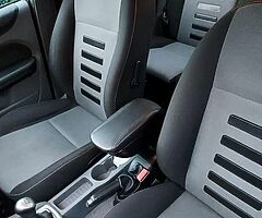FORD FOCUS 2011✅ - Image 7/9