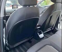 Audi A3 , 172, 18’ alloys
Apple car play - Image 3/7