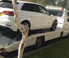 Audi A3 , 172, 18’ alloys
Apple car play - Image 4/7