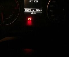 Audi A3 , 172, 18’ alloys
Apple car play - Image 6/7