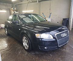 **Looking for a cheap diesel no overpriced cars.**