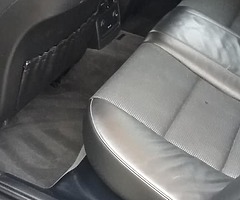 2008 520d msport manual - Image 8/12