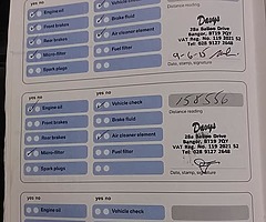 2008 520d msport manual - Image 9/12